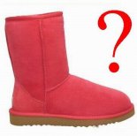 � ������������� ���� �� ������� ��������� ��������� �����